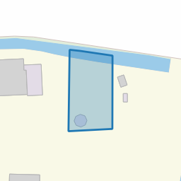 Perceel JSM00-E-1168