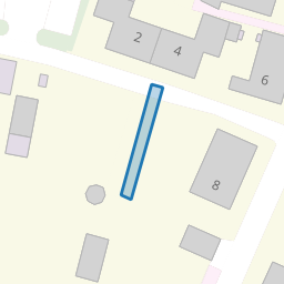 Perceel JSM00-E-1171