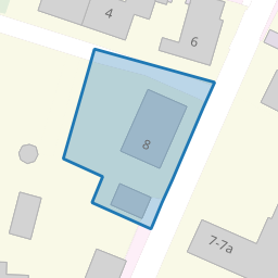 Perceel JSM00-E-1172