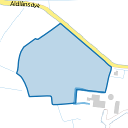 Perceel JSM00-E-1173