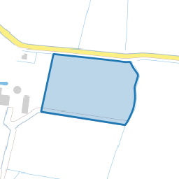 Perceel JSM00-E-1175