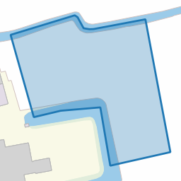 Perceel JSM00-E-1176