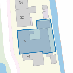 Perceel JSM00-E-1179