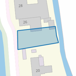 Perceel JSM00-E-1181