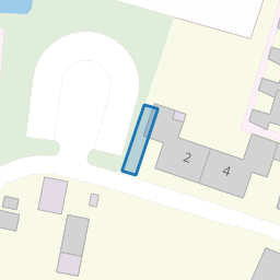 Perceel JSM00-E-1189