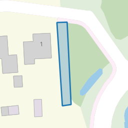 Perceel JSM00-E-1193