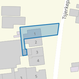 Perceel JSM00-E-1195