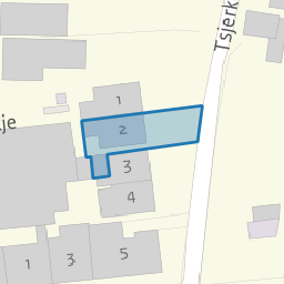 Perceel JSM00-E-1196