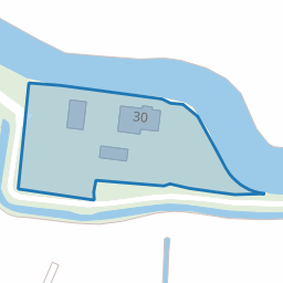 Perceel JSM00-E-1197