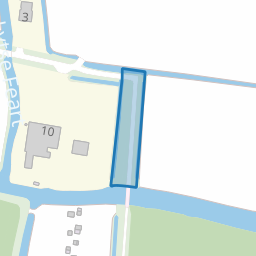 Perceel JSM00-E-1199