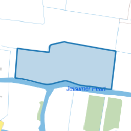 Perceel JSM00-E-1200