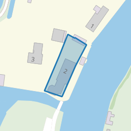 Perceel JSM00-E-1204