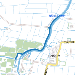 Perceel JSM00-E-1205