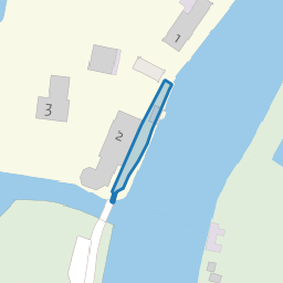 Perceel JSM00-E-1207