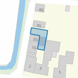 Perceel JSM00-E-1209