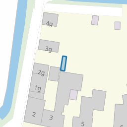 Perceel JSM00-E-1210