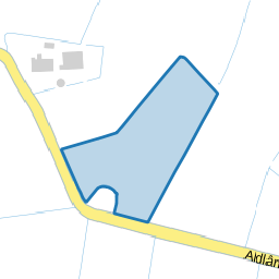 Perceel JSM00-E-1211