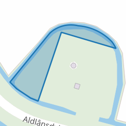 Perceel JSM00-E-1212