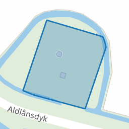 Perceel JSM00-E-1213