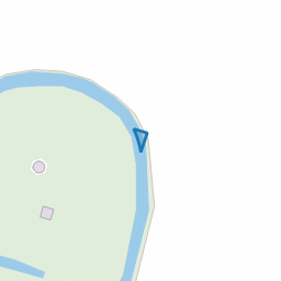 Perceel JSM00-E-1214