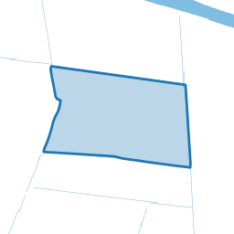 Perceel JSM00-E-1217