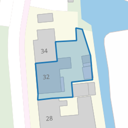 Perceel JSM00-E-1222