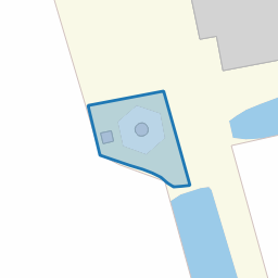 Perceel JSM00-E-1224