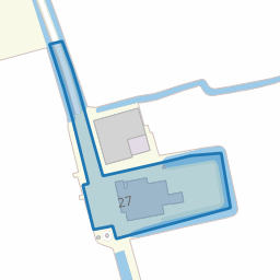 Perceel JSM00-E-1225