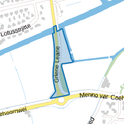 Perceel JSM00-E-1235