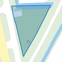 Perceel JSM00-E-1237