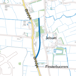 Perceel JSM00-E-1238