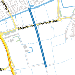 Perceel JSM00-E-1240