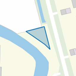 Perceel JSM00-E-1241