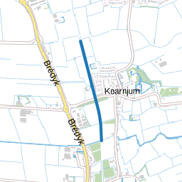 Perceel JSM00-E-1242