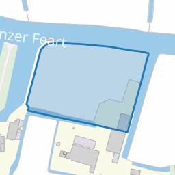 Perceel JSM00-E-1251