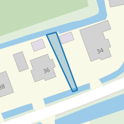 Perceel JSM00-E-1254