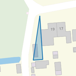 Perceel JSM00-E-1259