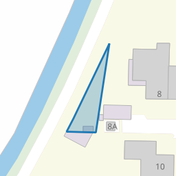 Perceel JSM00-E-1261