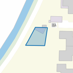 Perceel JSM00-E-1262