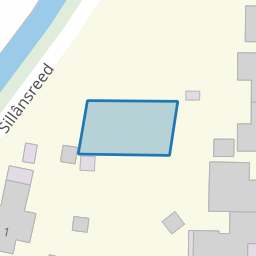 Perceel JSM00-E-1265