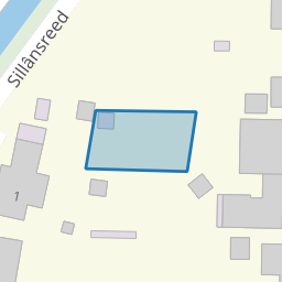 Perceel JSM00-E-1266