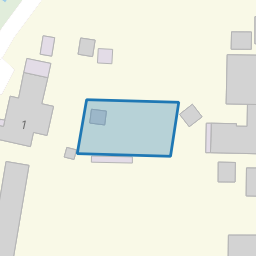 Perceel JSM00-E-1267