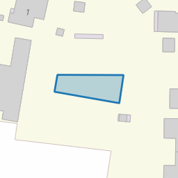 Perceel JSM00-E-1269