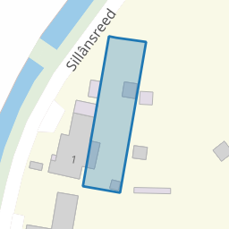 Perceel JSM00-E-1271