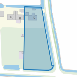 Perceel JSM00-E-1275