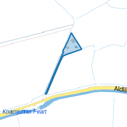 Perceel JSM00-E-1276