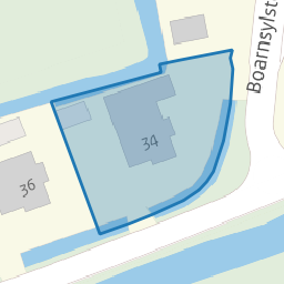 Perceel JSM00-E-1279