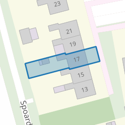 Perceel JSM00-E-1282