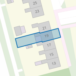 Perceel JSM00-E-1283