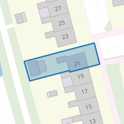 Perceel JSM00-E-1284